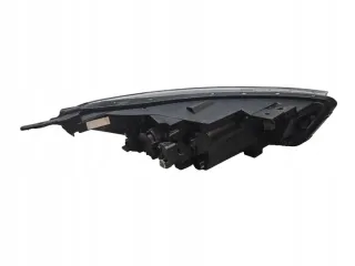 92101-H8000 Фара левая Kia Rio 4 Арт e10656064, вид 5