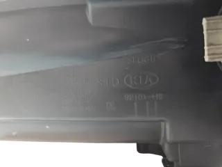 92101-H8000 Фара левая Kia Rio 4 Арт e10656064, вид 6