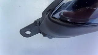 F192101200 Фара правая Kia Sportage 4 Арт e10656316, вид 11