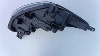 F192101200 Фара правая Kia Sportage 4 Арт e10656316, вид 15