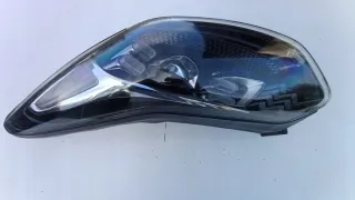 F192101200 Фара правая Kia Sportage 4 Арт e10656316, вид 4