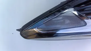F192101200 Фара правая Kia Sportage 4 Арт e10656316, вид 10