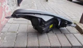 92101-F1110 Фара левая Kia Sportage 4 Арт e10656340, вид 5