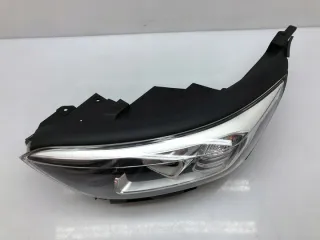 92101-H8 Фара левая Kia Stonic Арт e10656384, вид 2