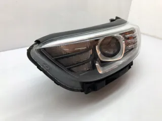 92101-H8 Фара левая Kia Stonic Арт e10656384, вид 3