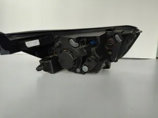 92101-H8 Фара левая Kia Stonic Арт e10656387, вид 5