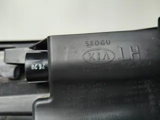 92101-H8 Фара левая Kia Stonic Арт e10656387, вид 8