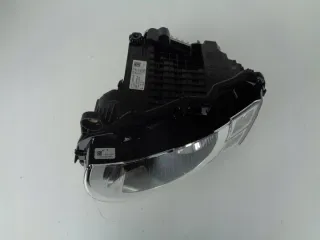 L8B2-13W030-AF Фара левая Land Rover Defender 2 Арт e10656456, вид 3