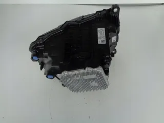 L8B2-13W030-AF Фара левая Land Rover Defender 2 Арт e10656456, вид 4