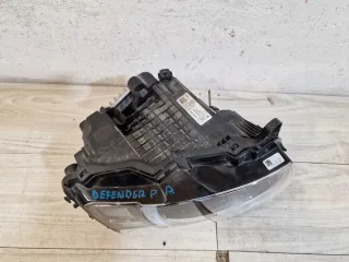 L8b2-13w029EF Фара правая Land Rover Defender 2 Арт e10656458, вид 2