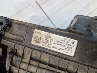 L8b2-13w029EF Фара правая Land Rover Defender 2 Арт e10656458, вид 3