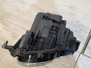 L8b2-13w029EF Фара правая Land Rover Defender 2 Арт e10656458, вид 9