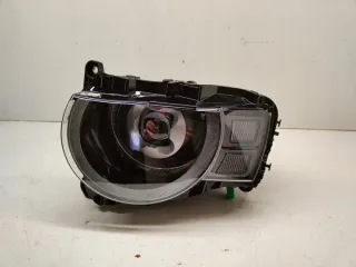 L8B2-13W030-EF Фара левая Land Rover Defender 2 Арт e10656471, вид 1