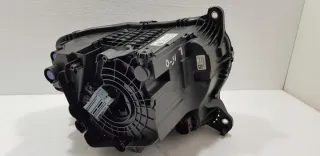 L8B2-13W030-EF Фара левая Land Rover Defender 2 Арт e10656471, вид 11