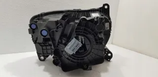 L8B2-13W030-EF Фара левая Land Rover Defender 2 Арт e10656471, вид 12