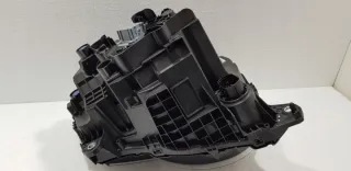 L8B2-13W030-EF Фара левая Land Rover Defender 2 Арт e10656471, вид 13