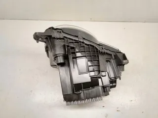L8B2-13W030-EF Фара левая Land Rover Defender 2 Арт e10656471, вид 4