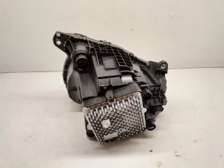 L8B2-13W030-EF Фара левая Land Rover Defender 2 Арт e10656471, вид 5