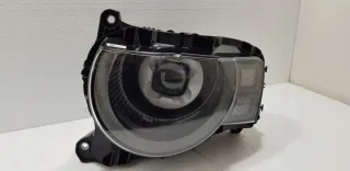 L8B2-13W030-EF Фара левая Land Rover Defender 2 Арт e10656471, вид 7