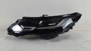 K8D2-13W030-DE Фара левая Land Rover Evoque 2 Арт e10656567, вид 1