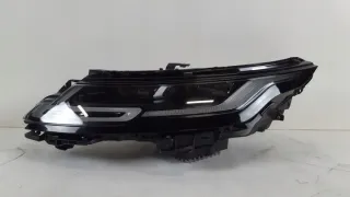K8D2-13W030-DE Фара левая Land Rover Evoque 2 Арт e10656567, вид 2