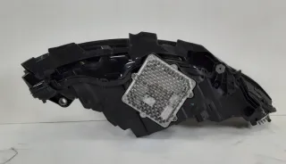 K8D2-13W030-DE Фара левая Land Rover Evoque 2 Арт e10656567, вид 4