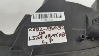K8D2-13W030-DE Фара левая Land Rover Evoque 2 Арт e10656567, вид 9