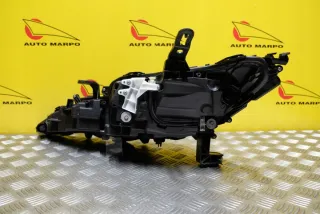 LEXUSLC500-2018FULLLEDPRAWAUSA Фара правая Lexus LC Арт e10656678, вид 14