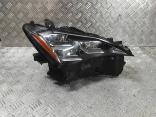 05149180AAXXX Фара правая Lexus RC Арт e10656888, вид 1