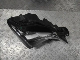 05149180AAXXX Фара правая Lexus RC Арт e10656888, вид 3
