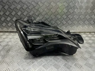 05149180AAXXX Фара правая Lexus RC Арт e10656888, вид 4