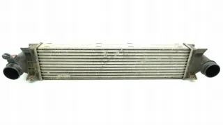 6G91-9L440-DC Интеркулер Volvo S80 2 Арт e10656952, вид 1