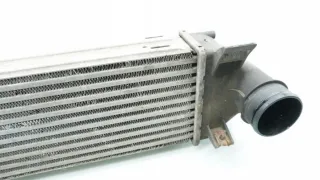 6G91-9L440-DC Интеркулер Volvo S80 2 Арт e10656952, вид 2