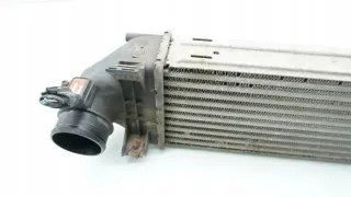6G91-9L440-DC Интеркулер Volvo S80 2 Арт e10656952, вид 3