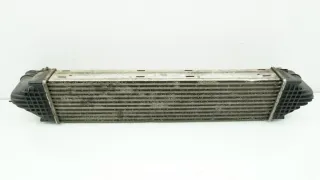 6G91-9L440-DC Интеркулер Volvo S80 2 Арт e10656952, вид 4