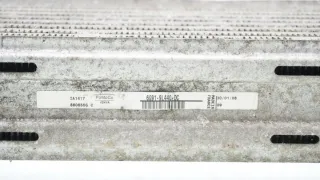 6G91-9L440-DC Интеркулер Volvo S80 2 Арт e10656952, вид 5