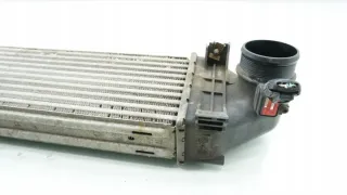 6G91-9L440-DC Интеркулер Volvo S80 2 Арт e10656952, вид 6