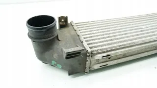 6G91-9L440-DC Интеркулер Volvo S80 2 Арт e10656952, вид 7