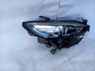 GRF5-51030 Фара правая Mazda 5 1 Арт e10657268, вид 3
