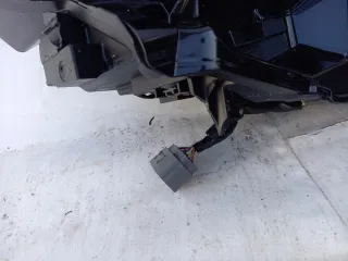 GRF5-51030 Фара правая Mazda 5 1 Арт e10657268, вид 5