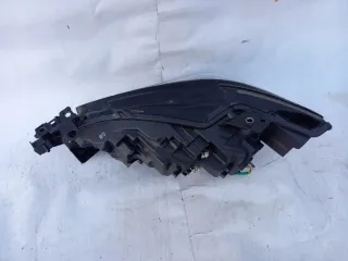GRF5-51030 Фара правая Mazda 5 1 Арт e10657268, вид 8