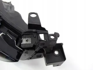 GRF5-51030 Фара правая Mazda 3 BL Арт e10657426, вид 11