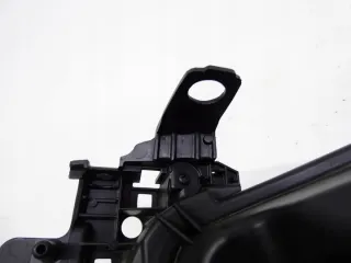GRF5-51030 Фара правая Mazda 3 BL Арт e10657426, вид 12