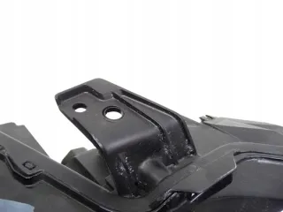 GRF5-51030 Фара правая Mazda 3 BL Арт e10657426, вид 13