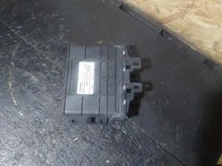 01N927733BH Блок управления АКПП Volkswagen Passat B5 Арт e10657438, вид 8