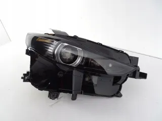 DFR7-51030 Фара правая Mazda CX30 Арт e10657664, вид 2