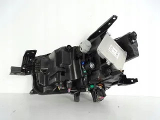 DFR7-51030 Фара правая Mazda CX30 Арт e10657664, вид 4