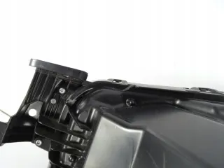 DFR7-51030 Фара правая Mazda CX30 Арт e10657664, вид 6