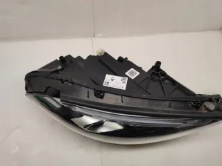 A1779063805 A1779063805, Фара правая Mercedes A W177 Арт e10657846, вид 5