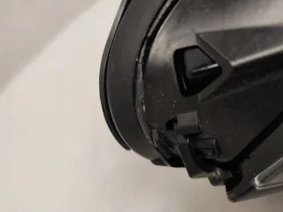 A1779063805 A1779063805, Фара правая Mercedes A W177 Арт e10657846, вид 7